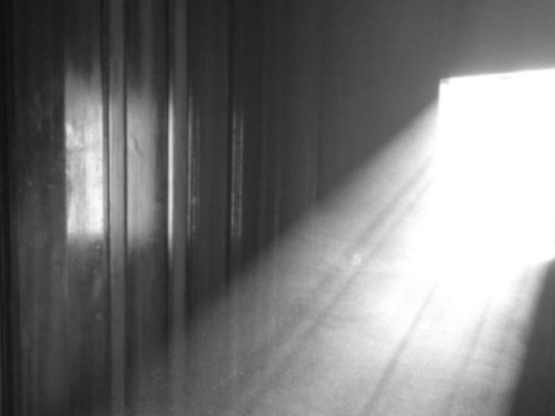 Ghost of Hummel Valley: A Tuscarawas&nbsp;Haunting