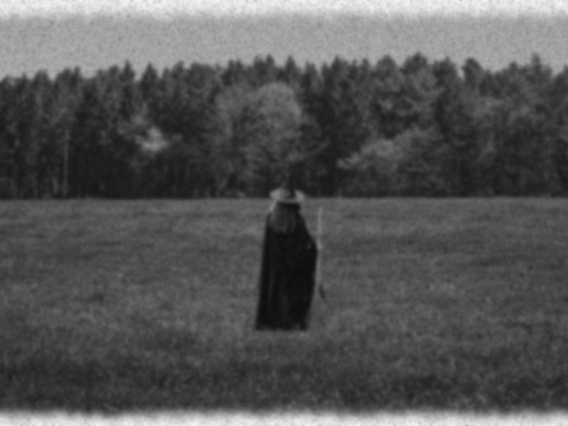 “Witches at their Old Tricks”: The Stone Creek Witch of&nbsp;1870