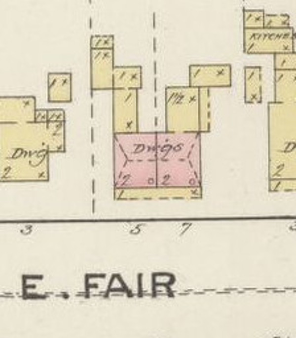 1887-sanborn-fire-insurance-map-from-new-philadelphia-tuscarawas-county-ohio-detail-1-1