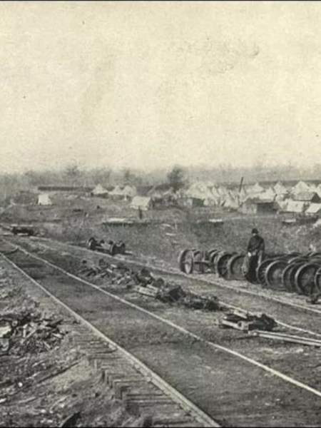 Fallen Heroes: Private Paul&nbsp;Brewer