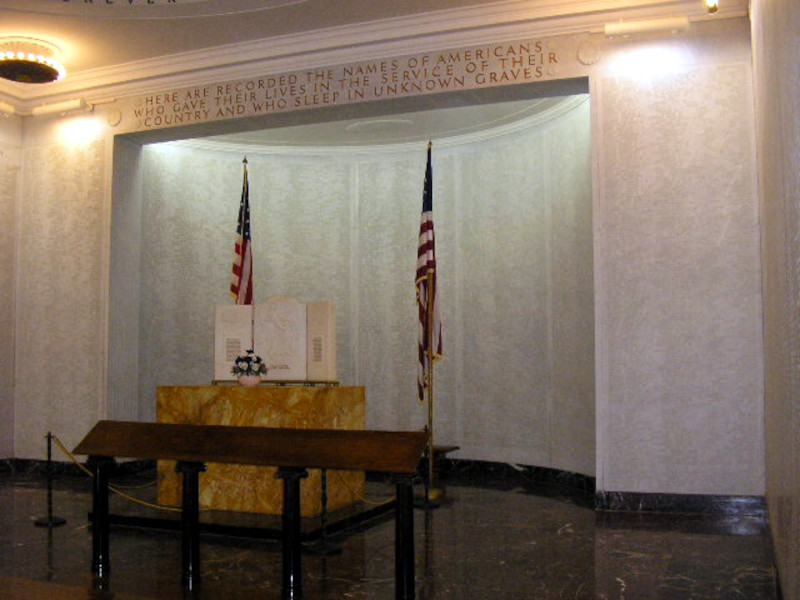 tablets of the missing sicily rome american cemetery