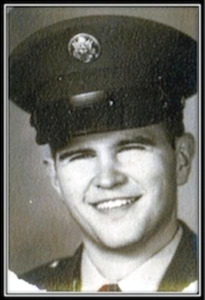 Specialist 4 Donald E. Allan, Jr., 1968. (Source: honorstates.org)