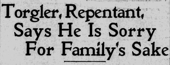 1912-3-1 new-philadelphia-daily-times-Mar-01-1912-p-1 detail