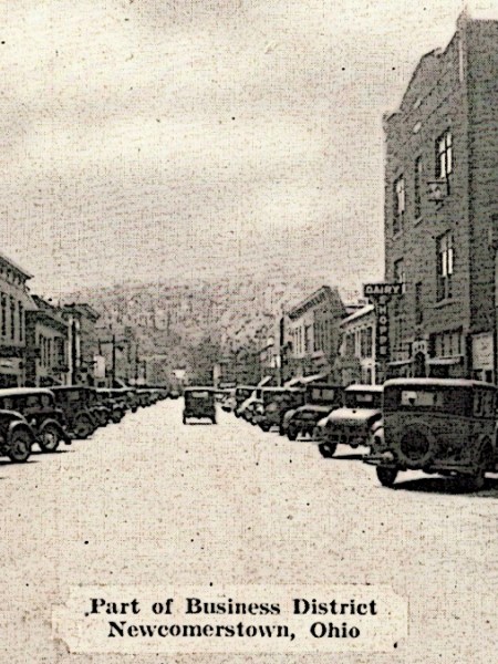 “Unsolved”: The 1946 Killing of Woodrow&nbsp;Coker